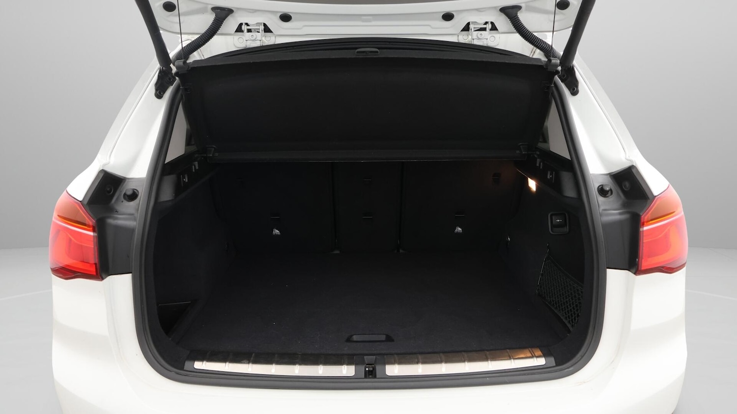 Used BMW X1 2018 for sale - 76432109: Photo 18