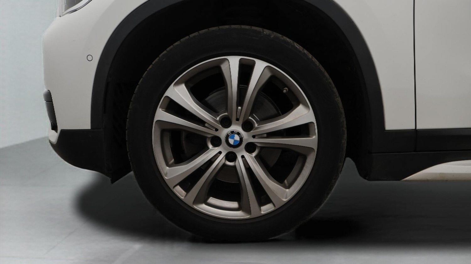 Used BMW X1 2018 for sale - 76432109: Photo 19