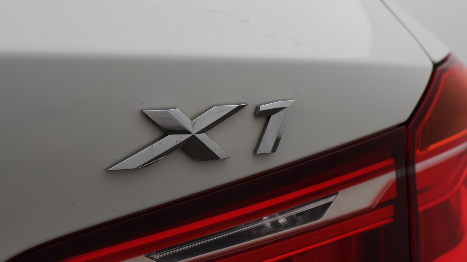 Used BMW X1 2018 for sale - 76432109: Photo 22