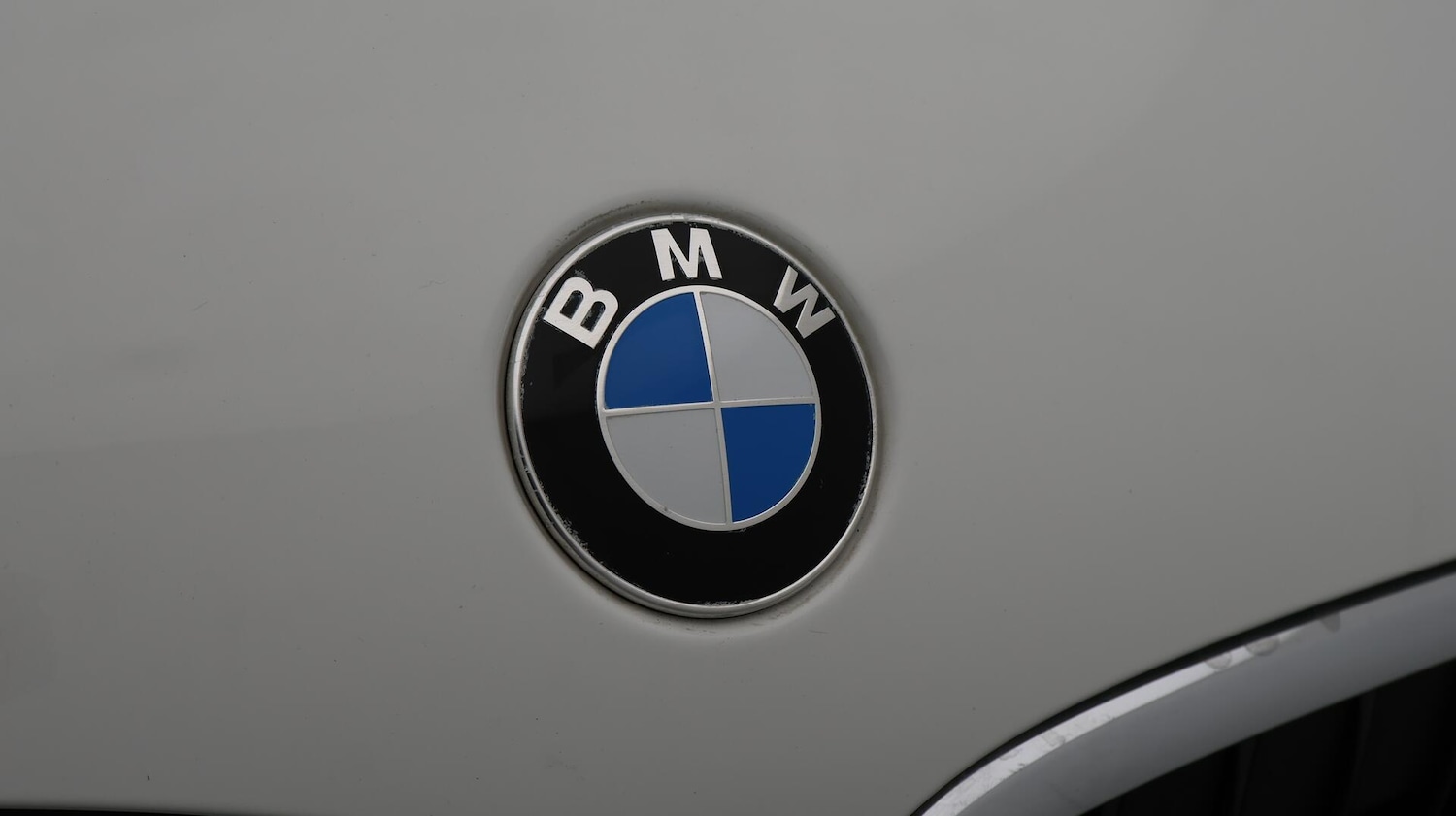 Used BMW X1 2018 for sale - 76432109: Photo 23