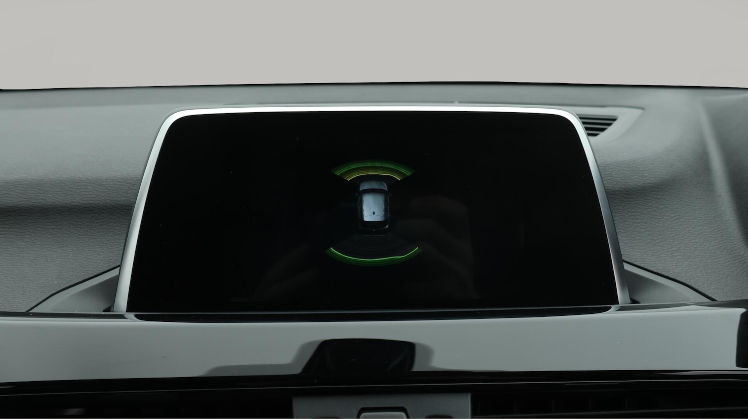 Used BMW X1 2018 for sale - 76432109: Photo 24