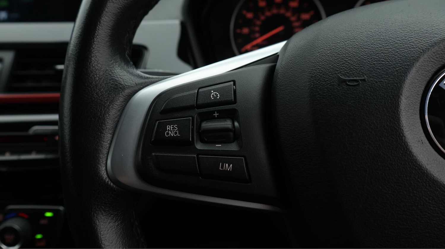 Used BMW X1 2018 for sale - 76432109: Photo 25