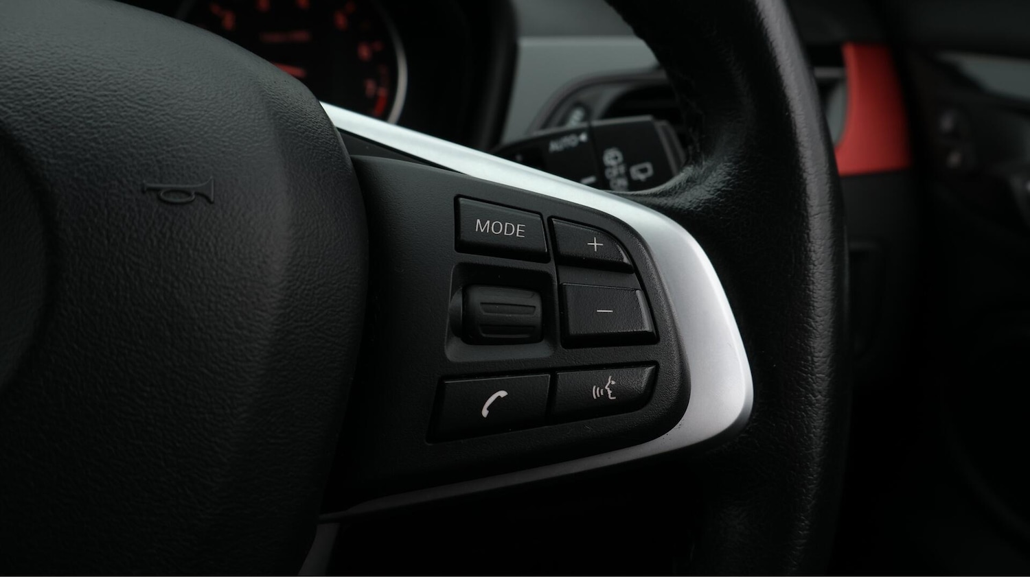 Used BMW X1 2018 for sale - 76432109: Photo 26