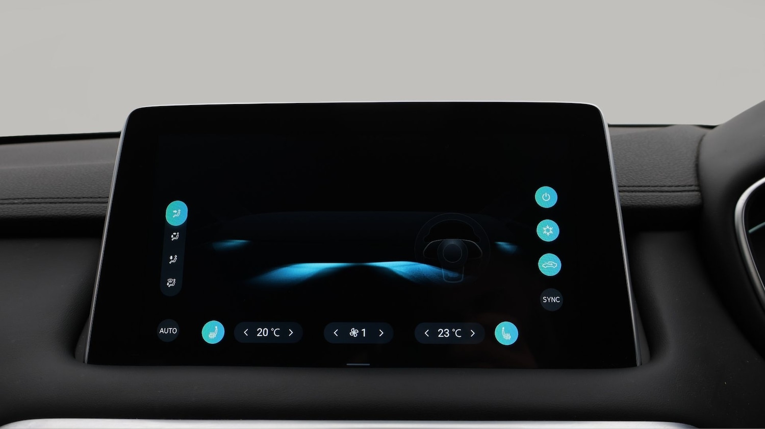 Used MG MG HS 2024 for sale - 77776100: Photo 12