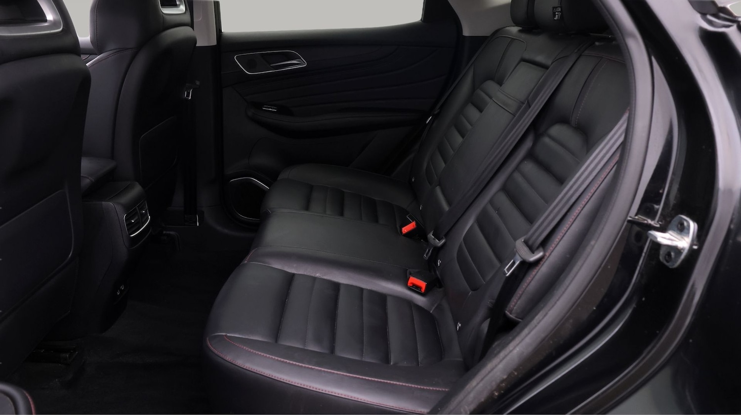 Used MG MG HS 2024 for sale - 77776100: Photo 16