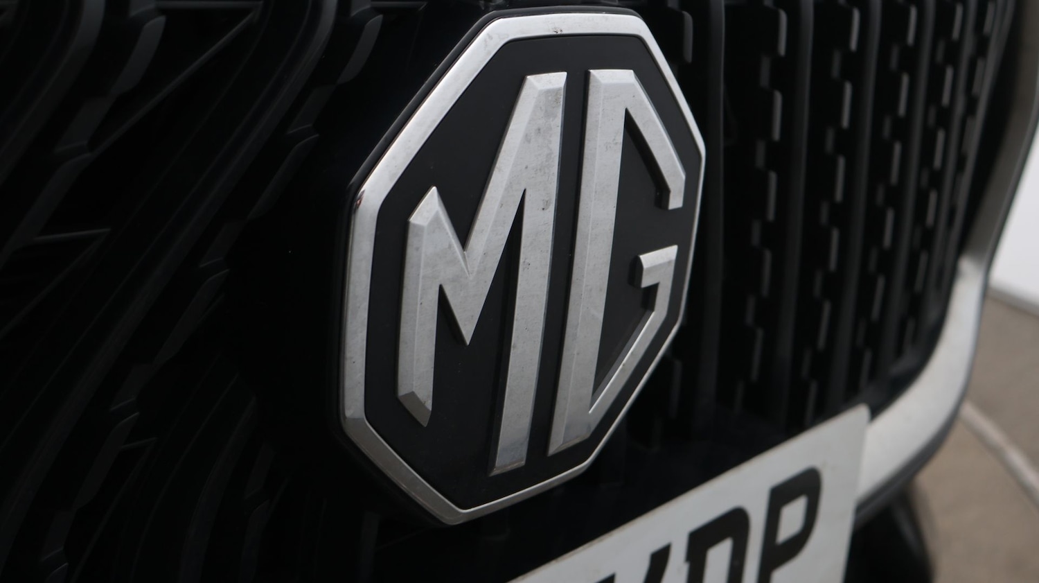 Used MG MG HS 2024 for sale - 77776100: Photo 23