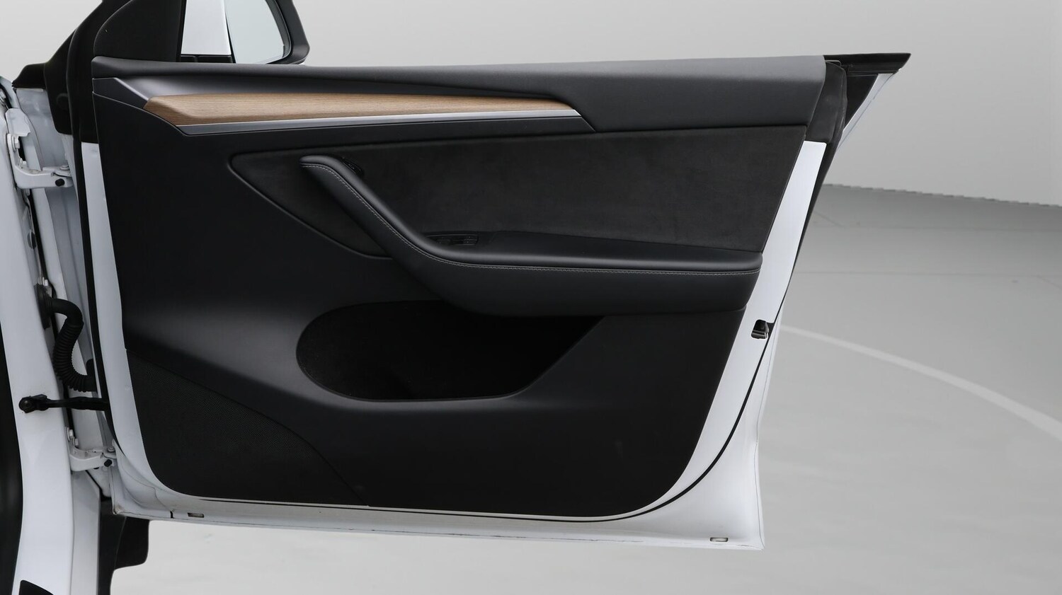 Used Tesla Model Y 2023 for sale - 76306343: Photo 16