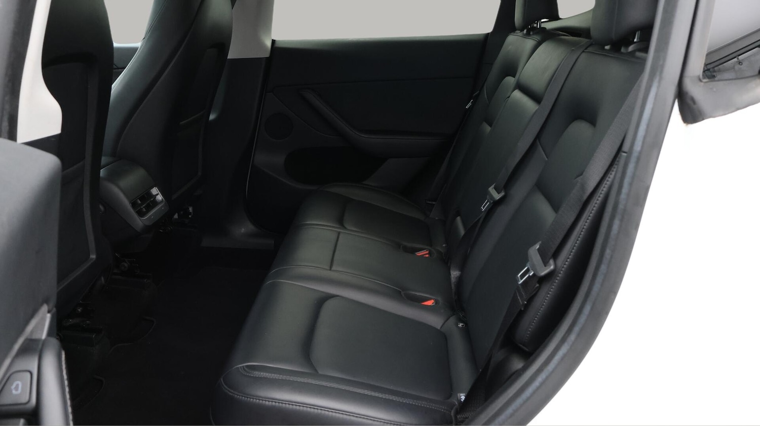 Used Tesla Model Y 2023 for sale - 76306343: Photo 17