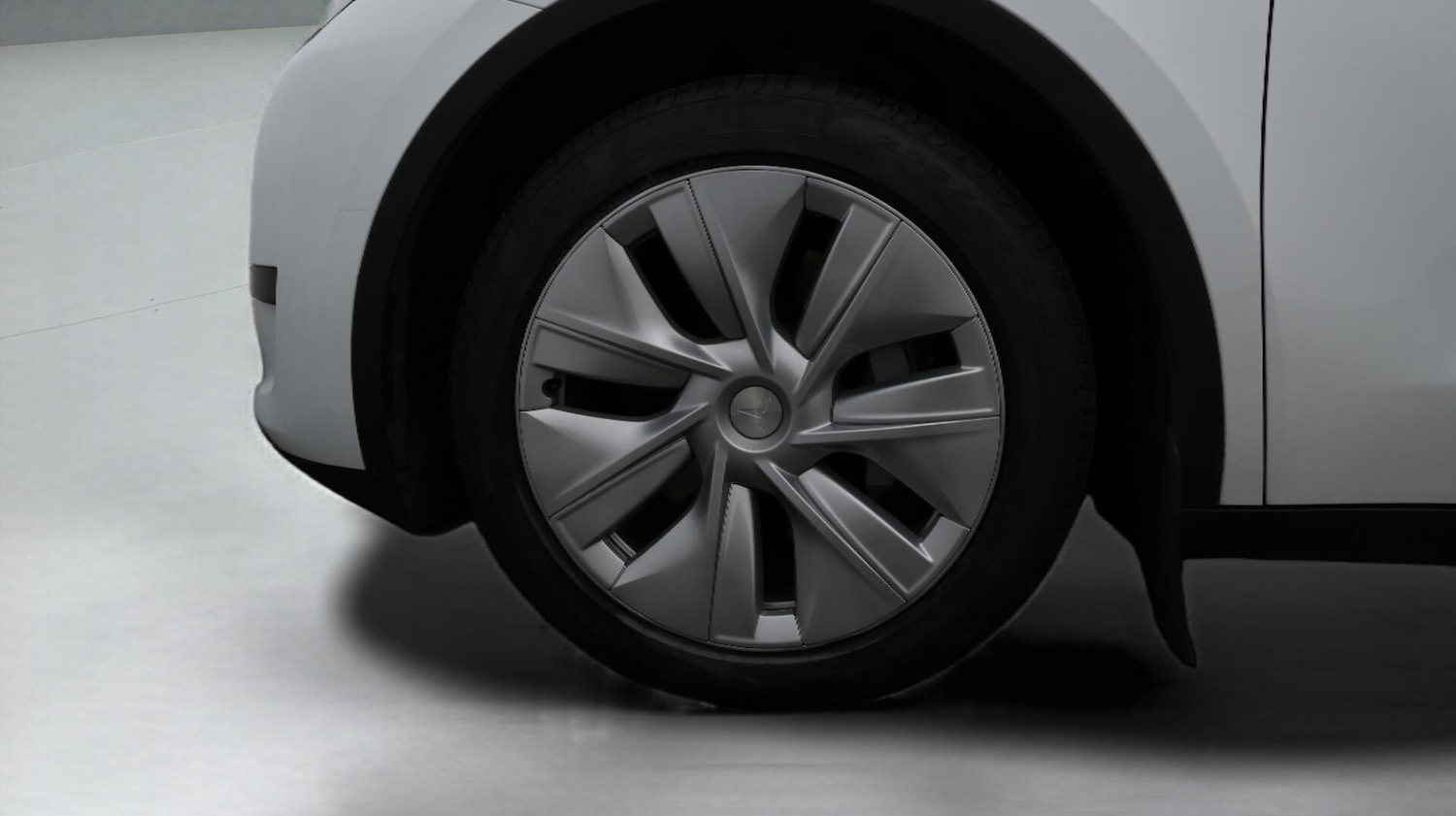 Used Tesla Model Y 2023 for sale - 76306343: Photo 19