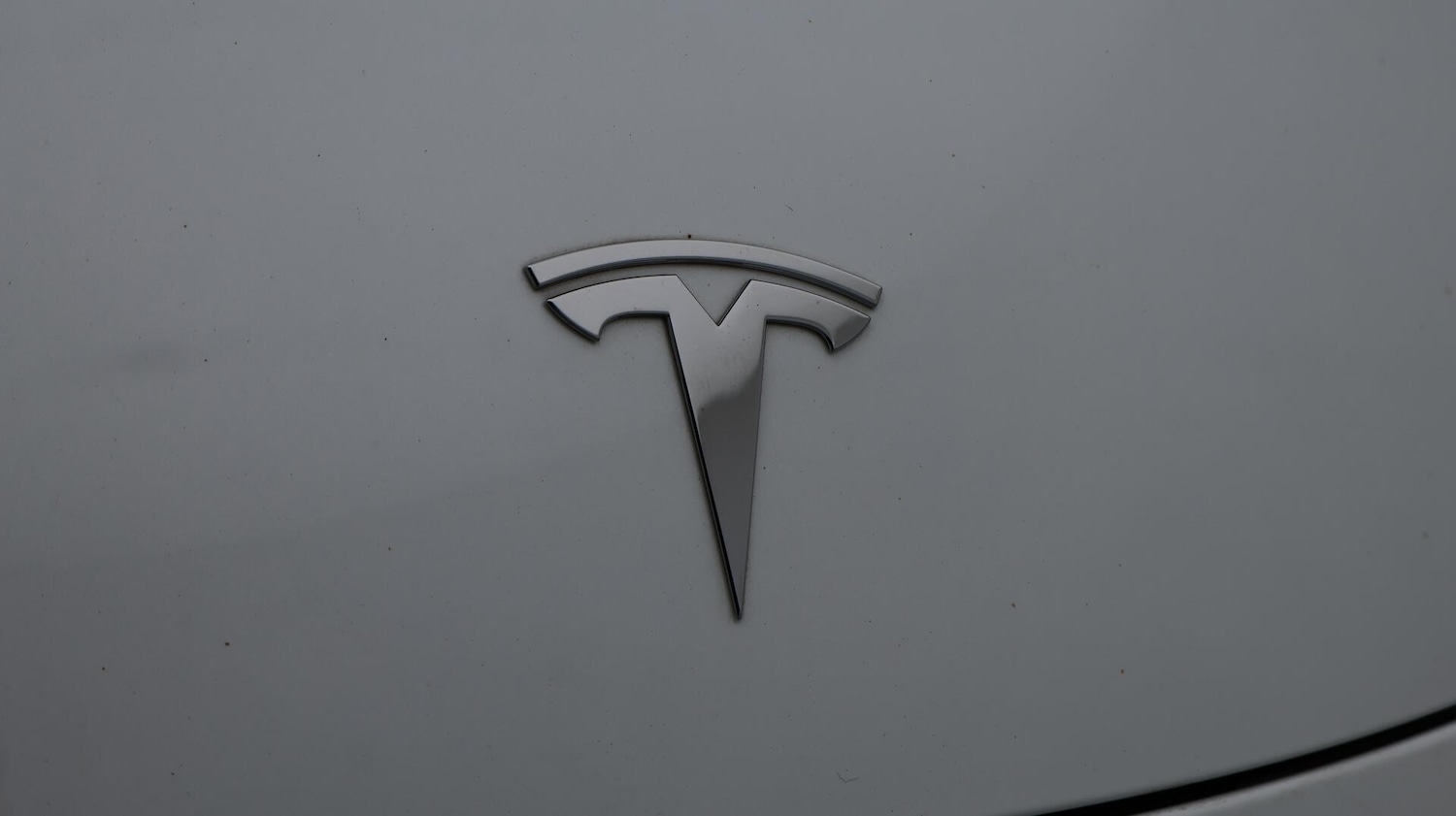 Used Tesla Model Y 2023 for sale - 76306343: Photo 21