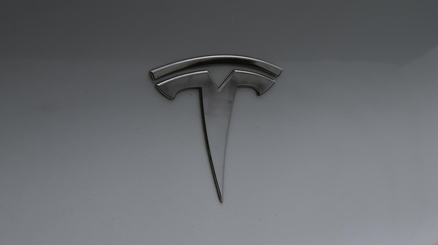 Used Tesla Model Y 2023 for sale - 76306343: Photo 22