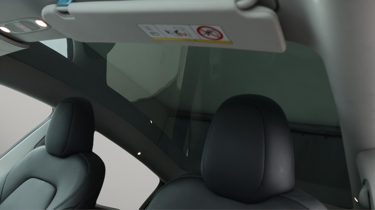 Used Tesla Model Y 2023 for sale - 76306343: Photo 23
