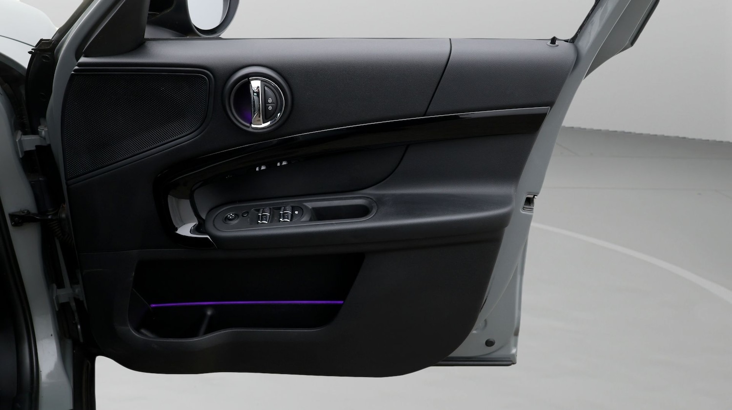 Used MINI Countryman 2022 for sale - 77475692: Photo 15