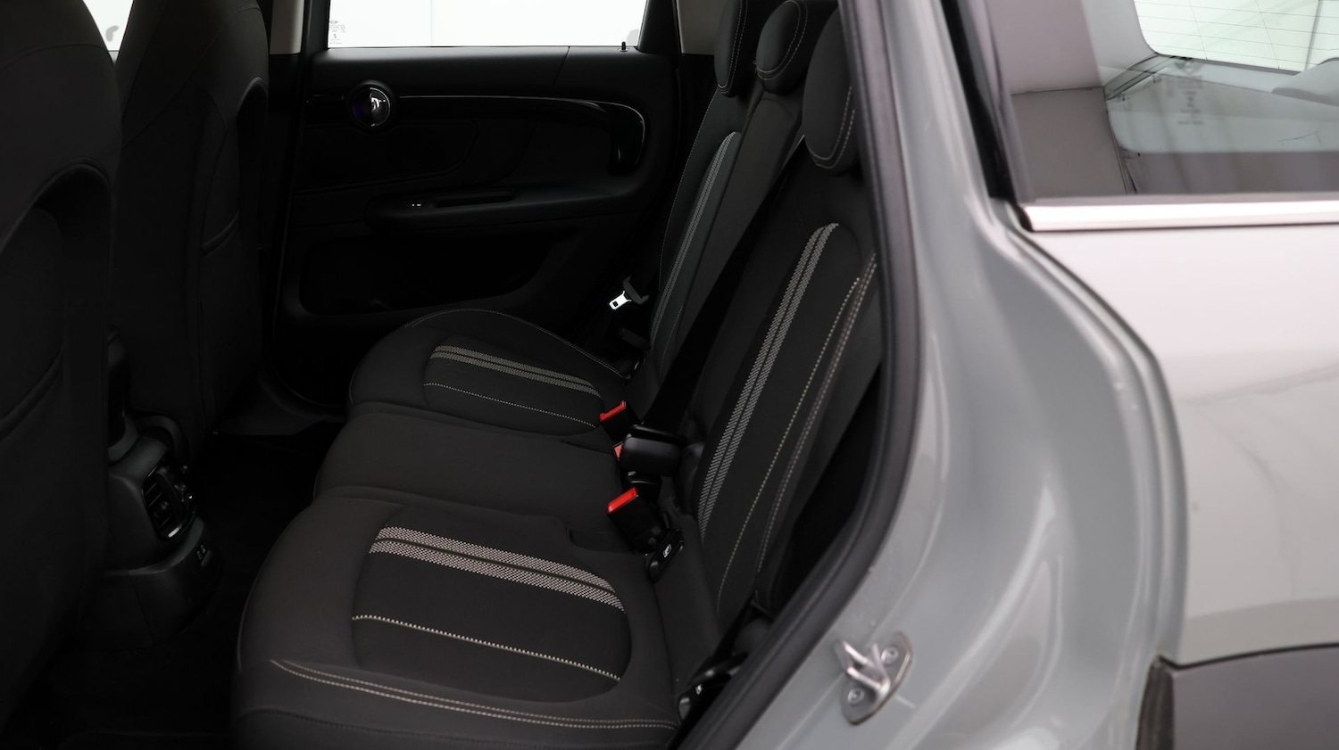 Used MINI Countryman 2022 for sale - 77475692: Photo 16