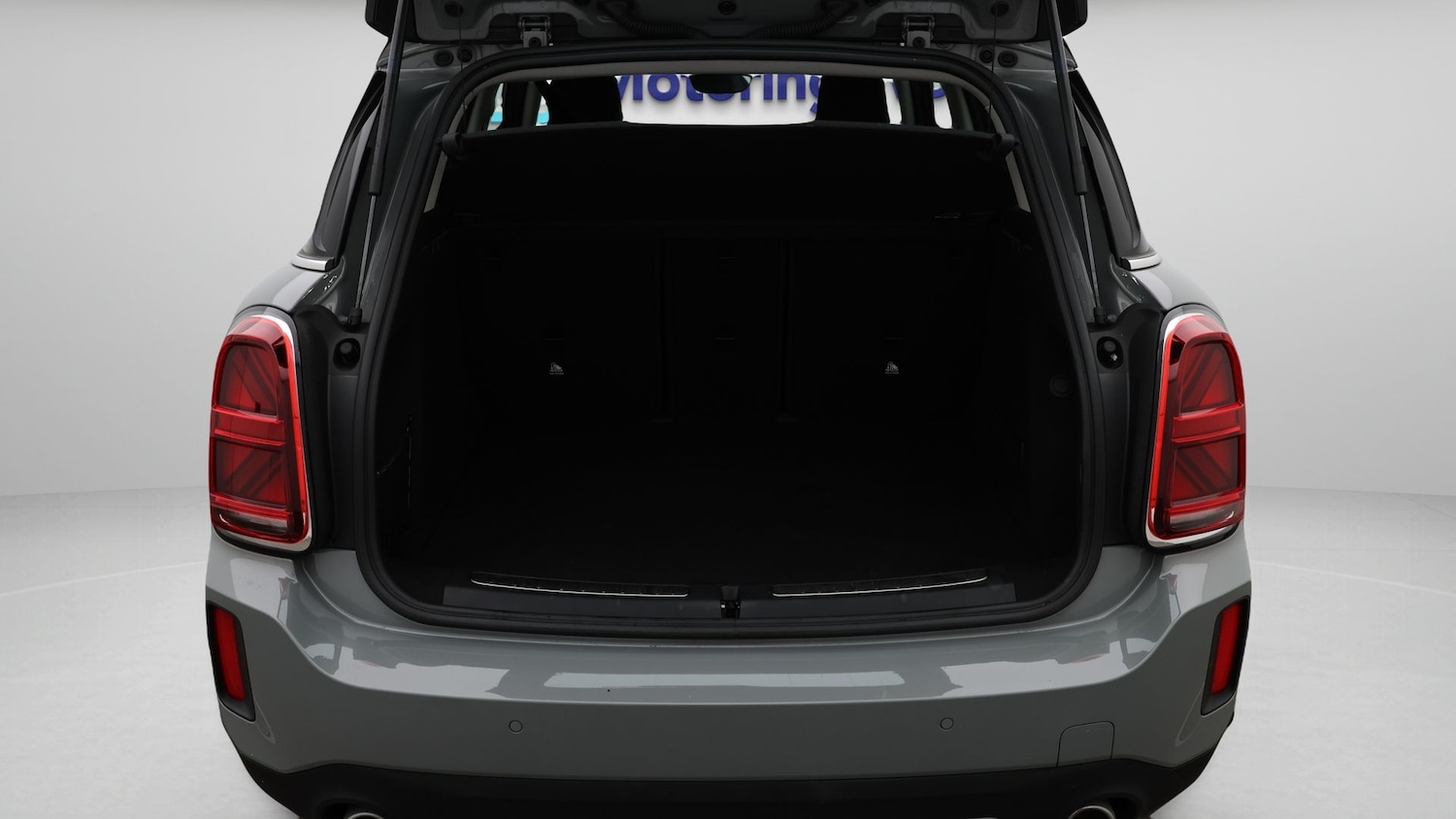 Used MINI Countryman 2022 for sale - 77475692: Photo 17