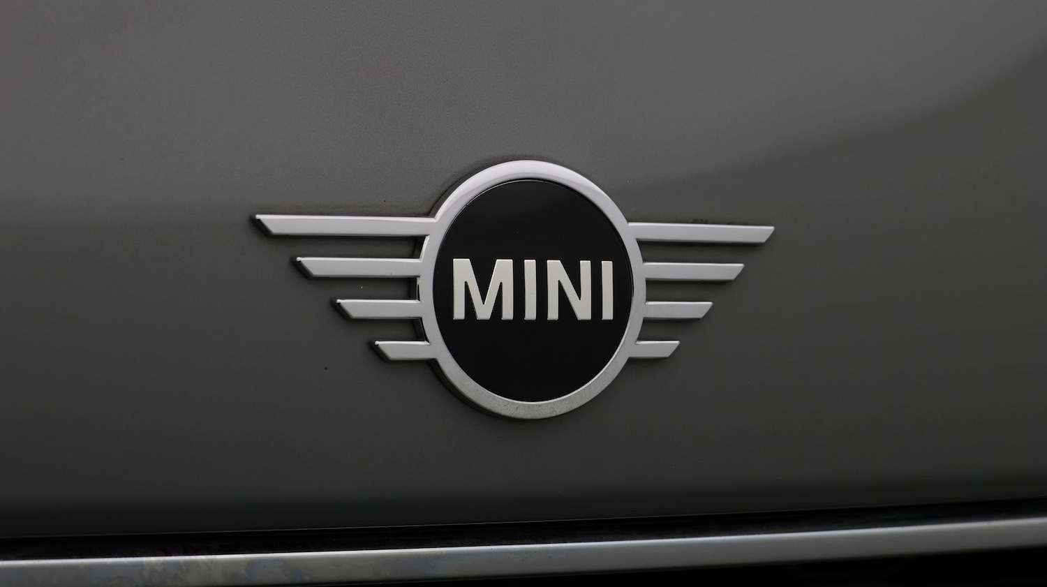 Used MINI Countryman 2022 for sale - 77475692: Photo 25