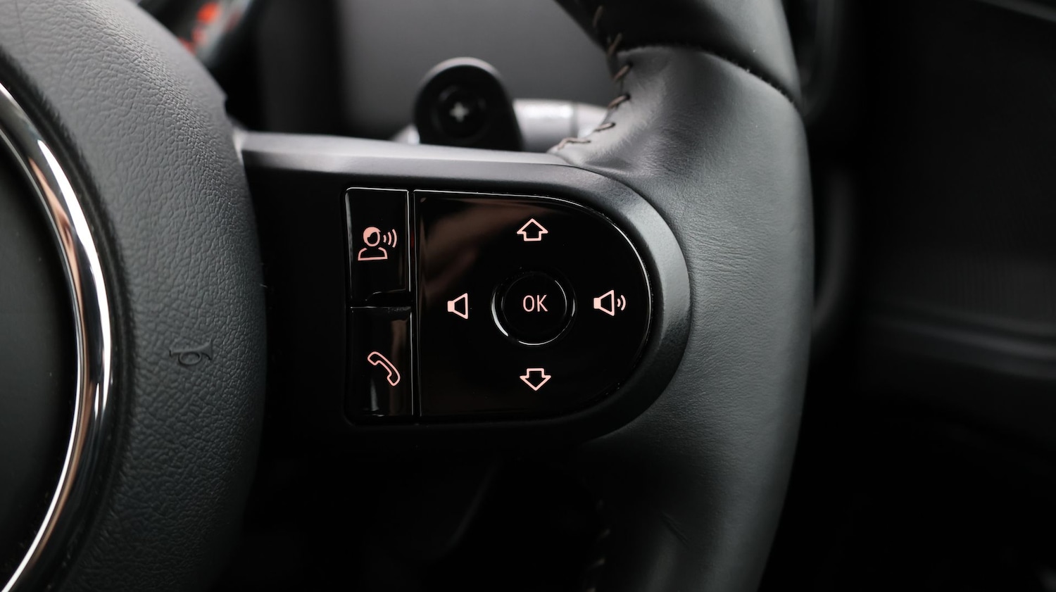 Used MINI Countryman 2022 for sale - 77475692: Photo 26