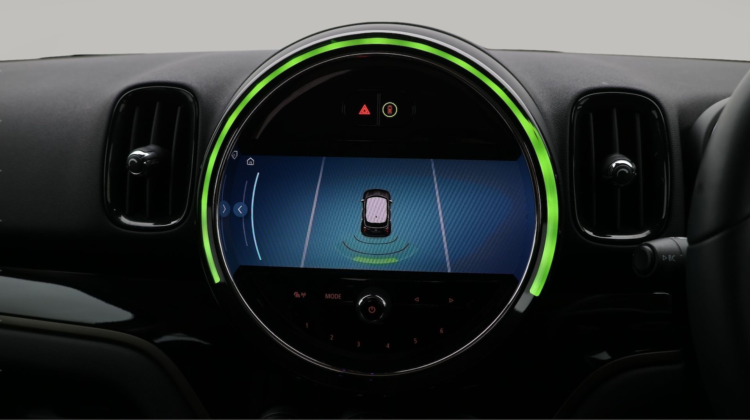 Used MINI Countryman 2022 for sale - 77475692: Photo 27