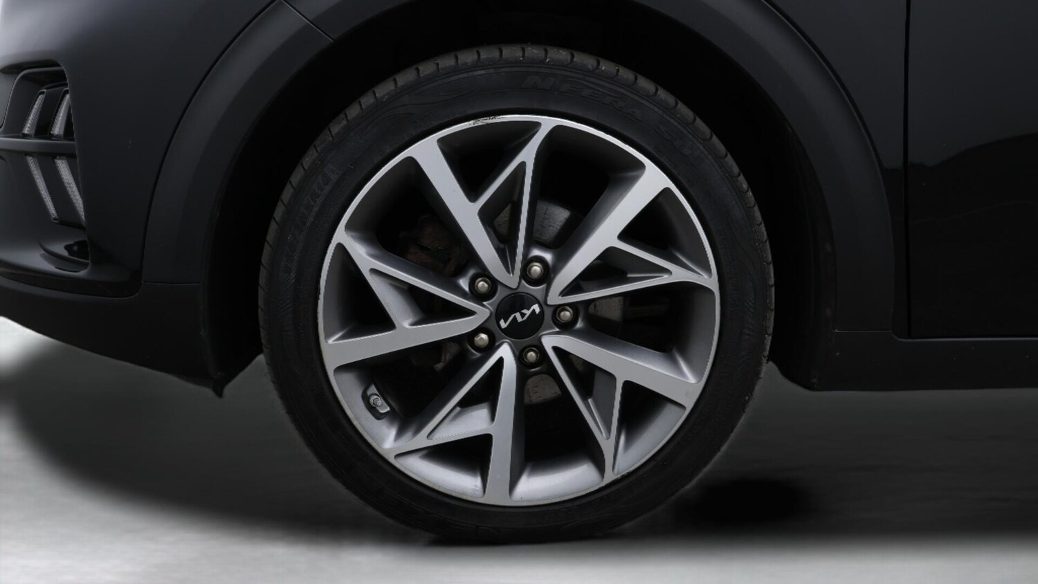 Used Kia Niro 2022 for sale - 76633309: Photo 19