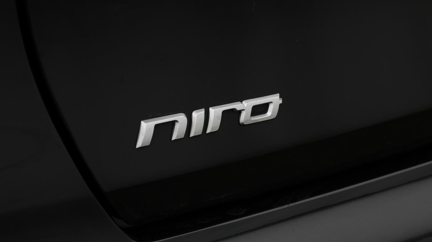 Used Kia Niro 2022 for sale - 76633309: Photo 21