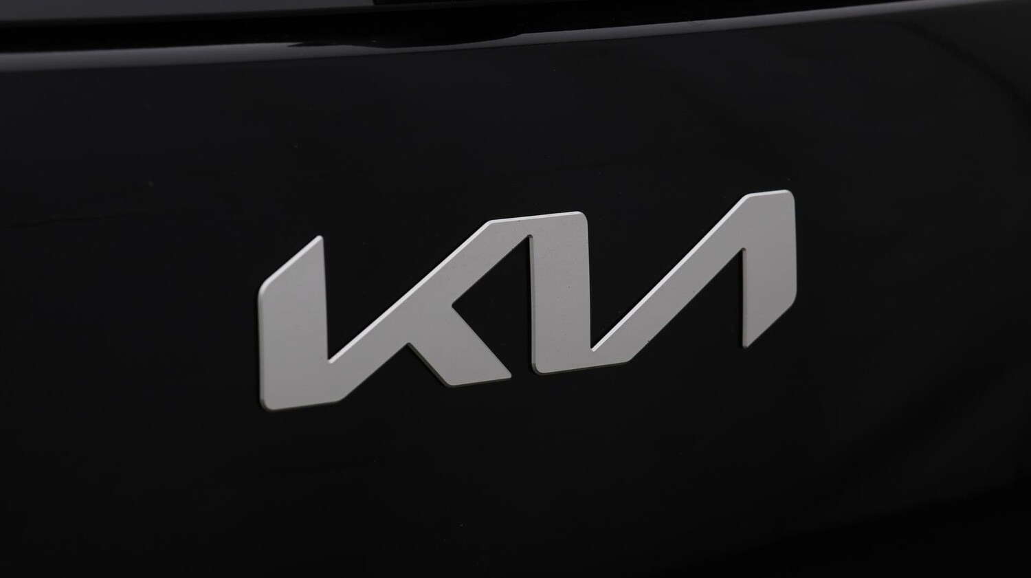 Used Kia Niro 2022 for sale - 76633309: Photo 22