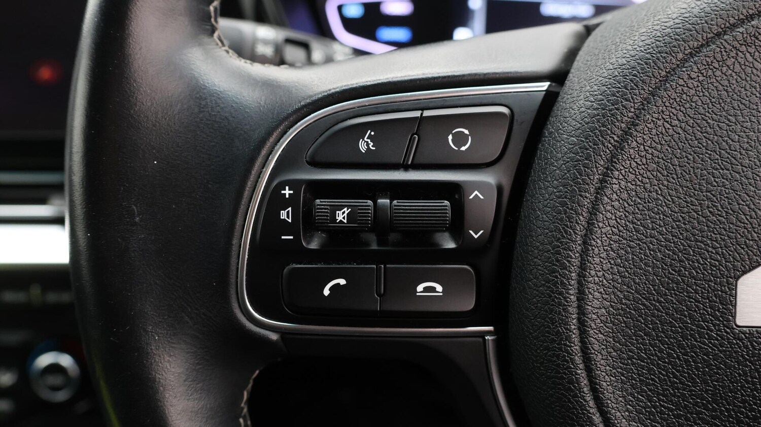 Used Kia Niro 2022 for sale - 76633309: Photo 23