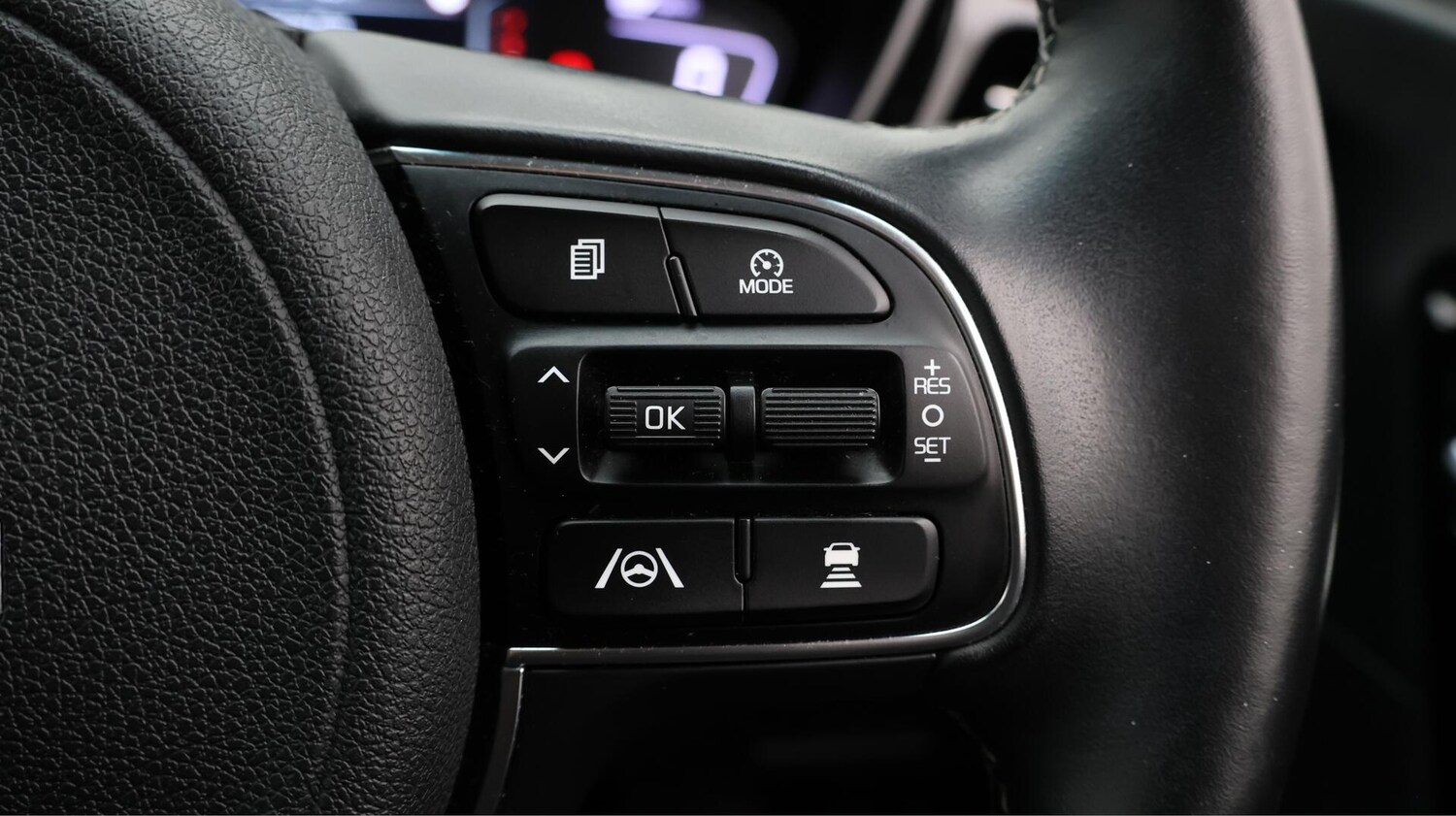 Used Kia Niro 2022 for sale - 76633309: Photo 24