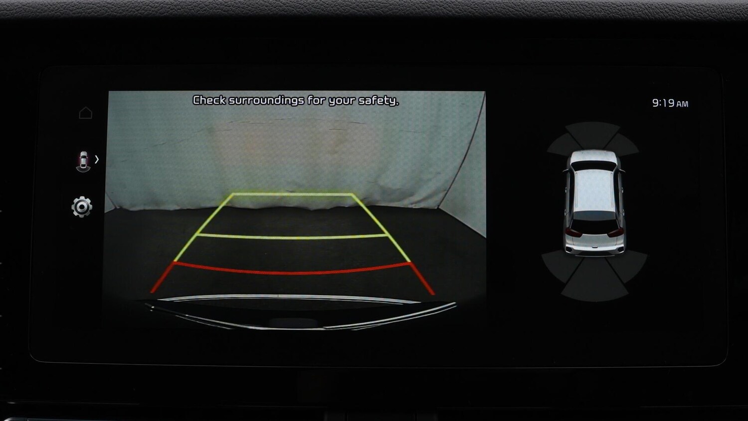 Used Kia Niro 2022 for sale - 76633309: Photo 26