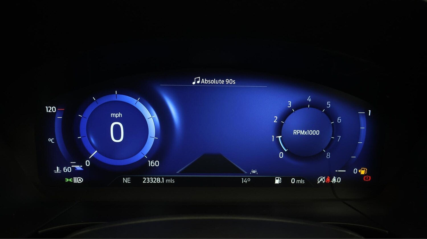 Used Ford Kuga for sale - 76431930: Photo 11