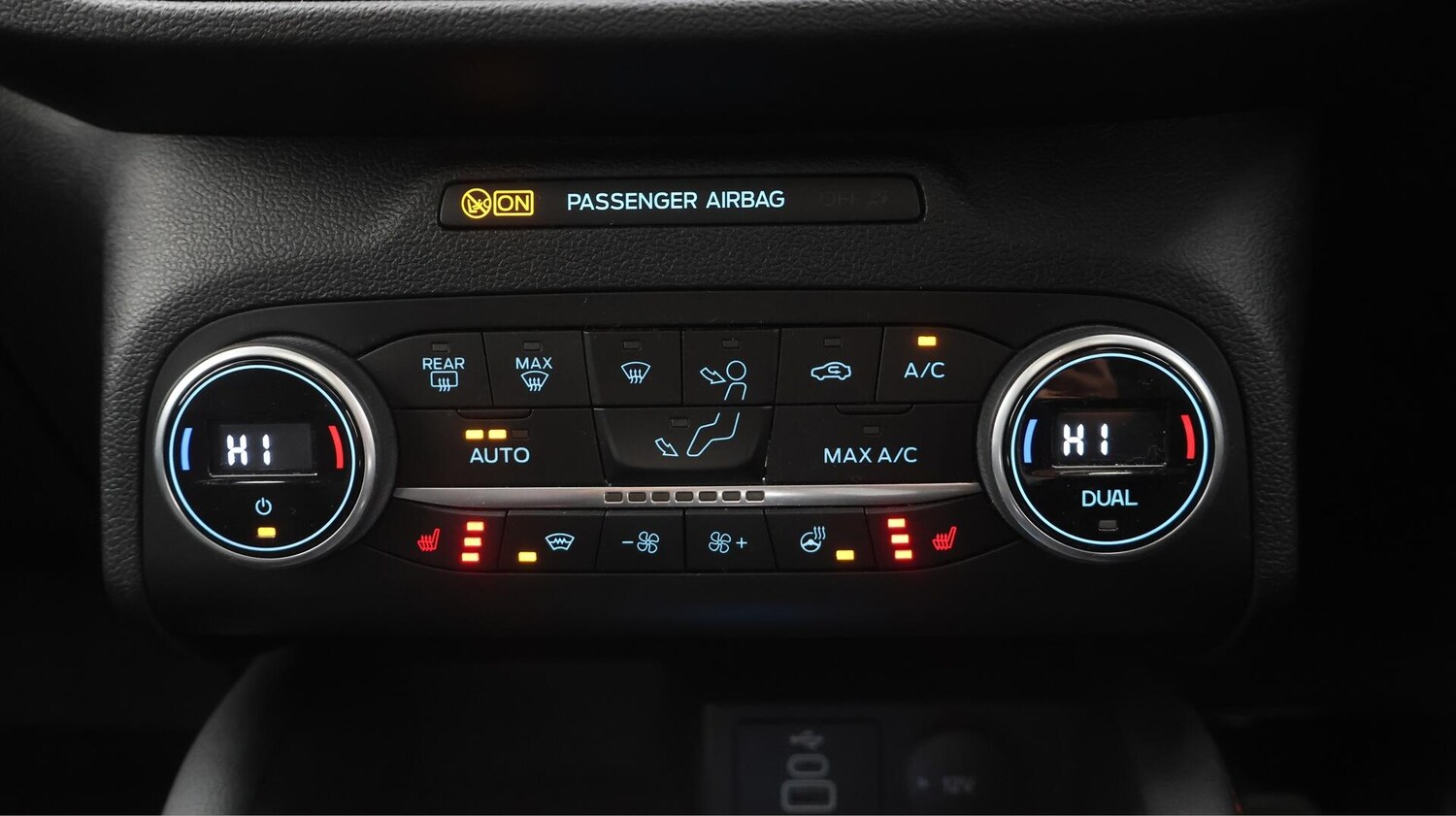 Used Ford Kuga for sale - 76431930: Photo 13