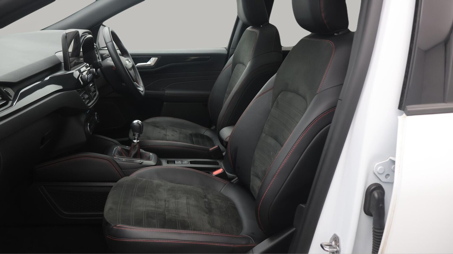 Used Ford Kuga for sale - 76431930: Photo 15