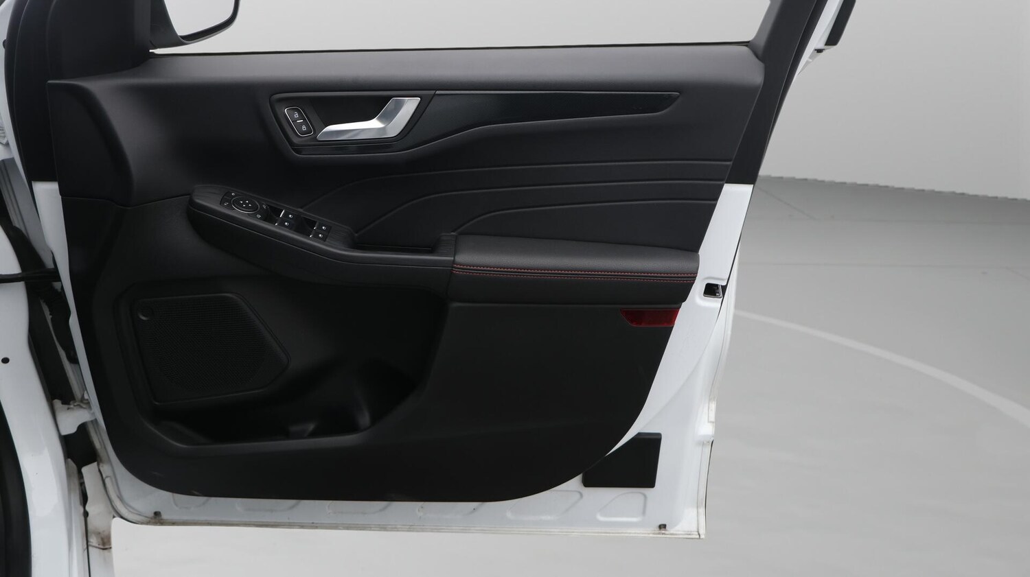 Used Ford Kuga for sale - 76431930: Photo 16