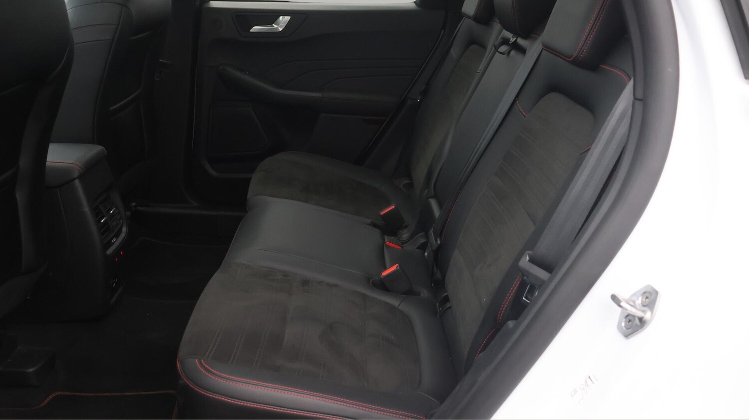 Used Ford Kuga for sale - 76431930: Photo 17