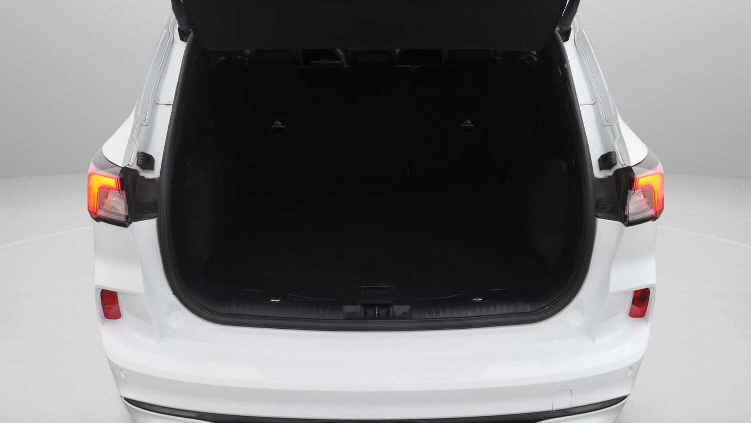 Used Ford Kuga for sale - 76431930: Photo 18