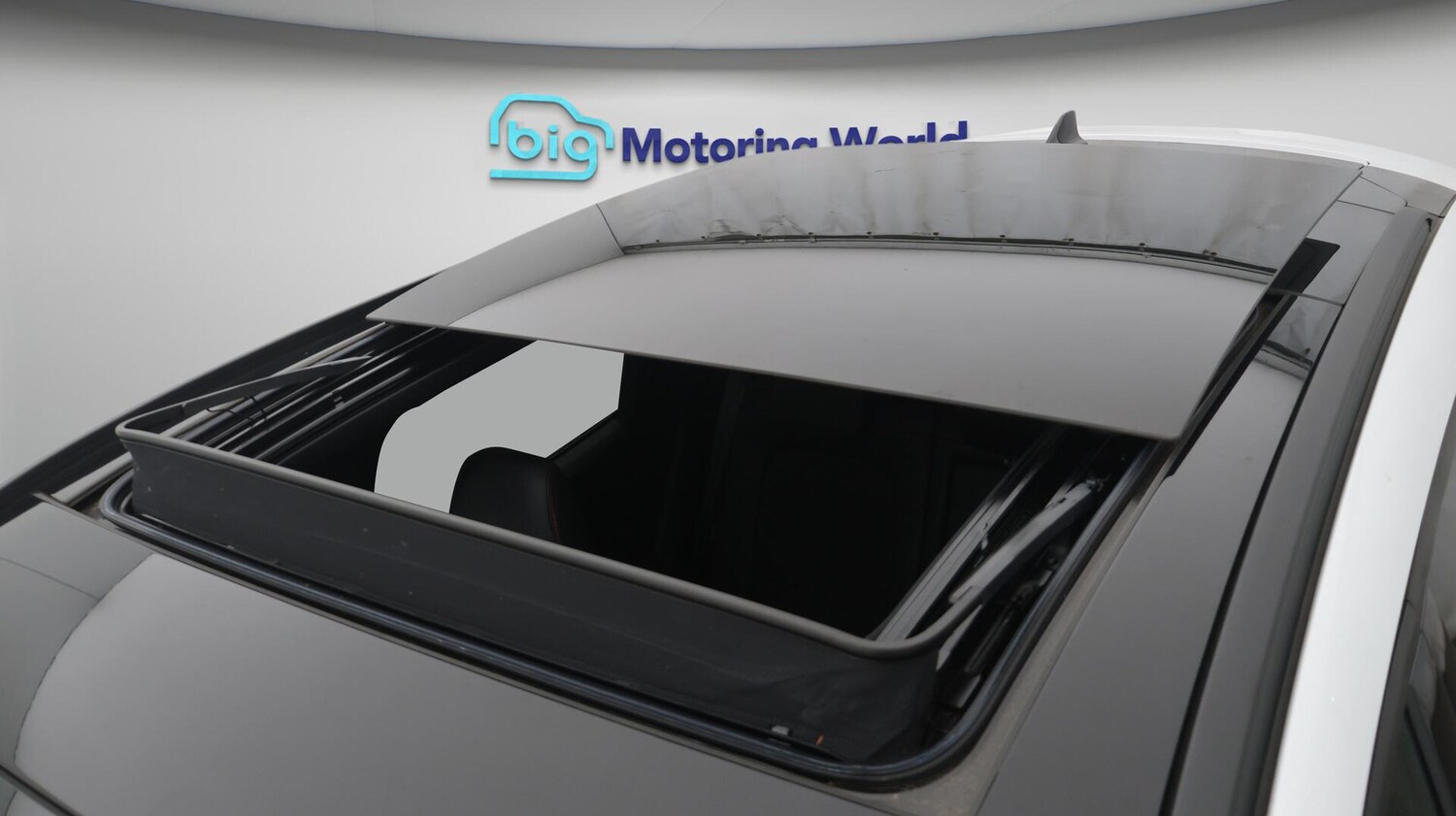 Used Ford Kuga for sale - 76431930: Photo 21