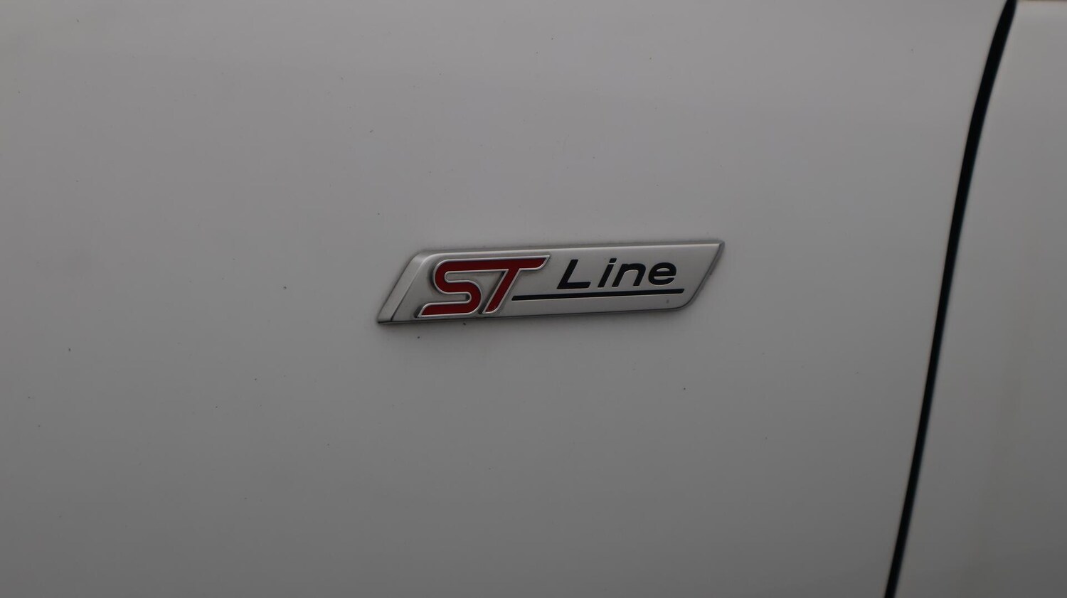 Used Ford Kuga for sale - 76431930: Photo 22