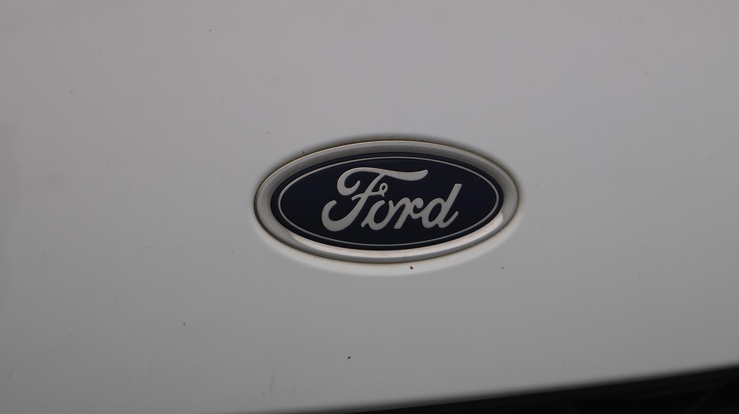 Used Ford Kuga for sale - 76431930: Photo 24