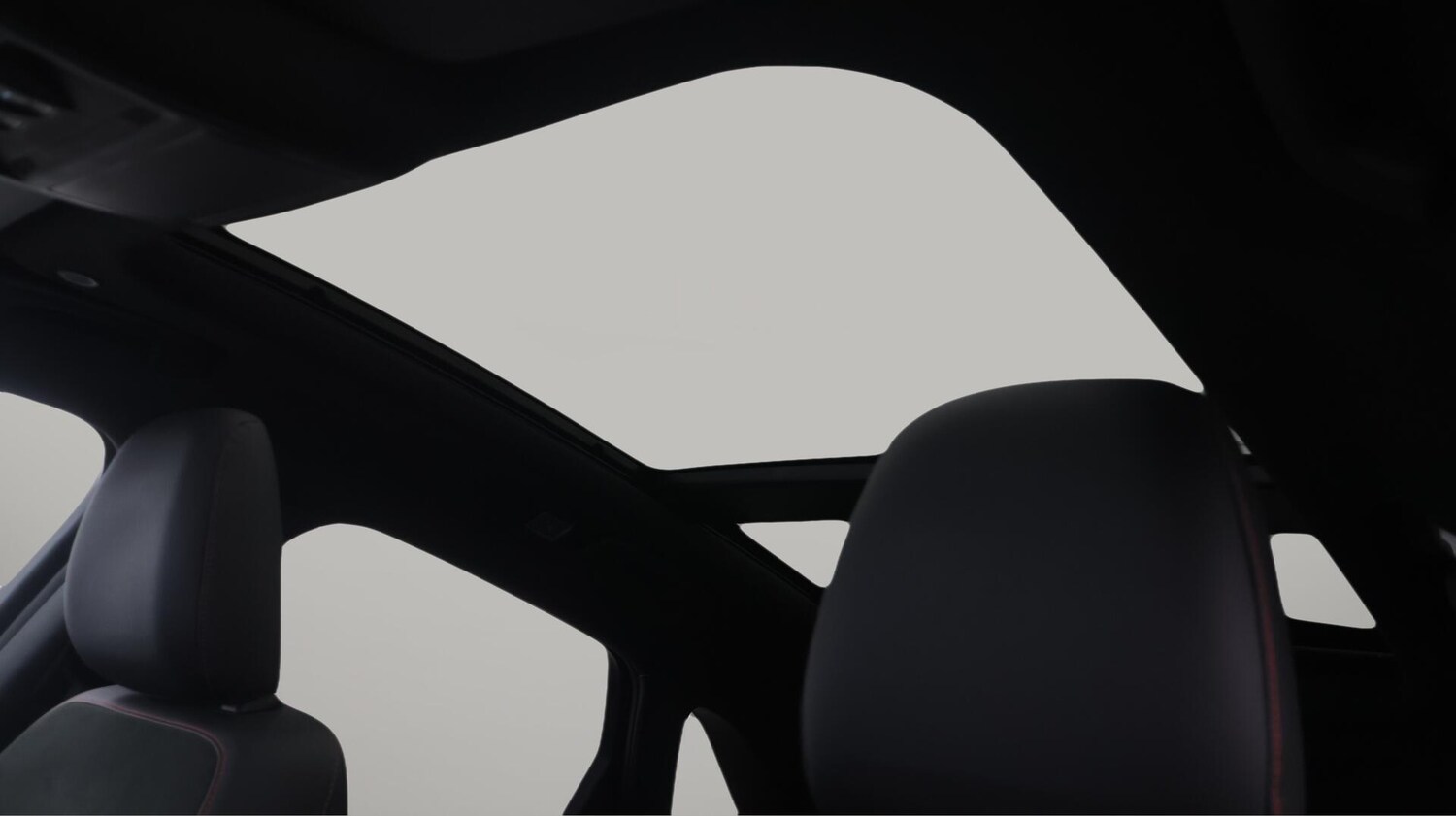 Used Ford Kuga for sale - 76431930: Photo 26