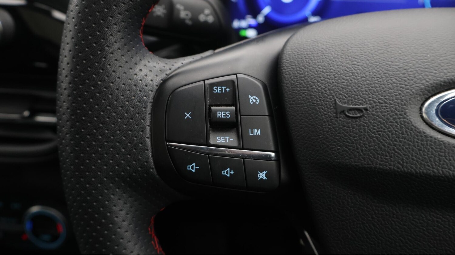 Used Ford Kuga for sale - 76431930: Photo 27