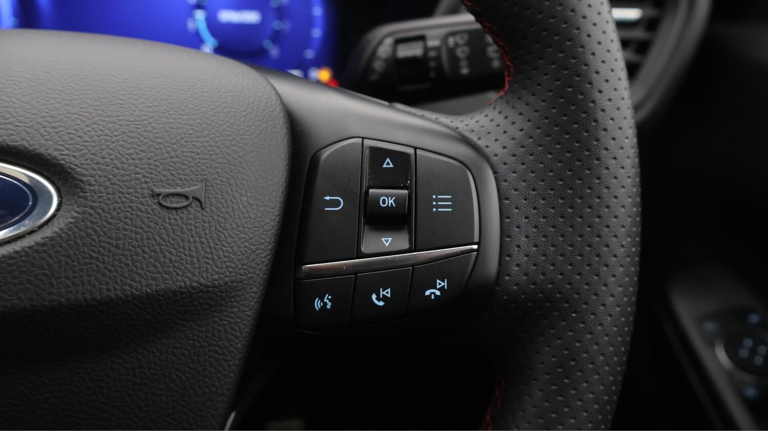 Used Ford Kuga for sale - 76431930: Photo 28