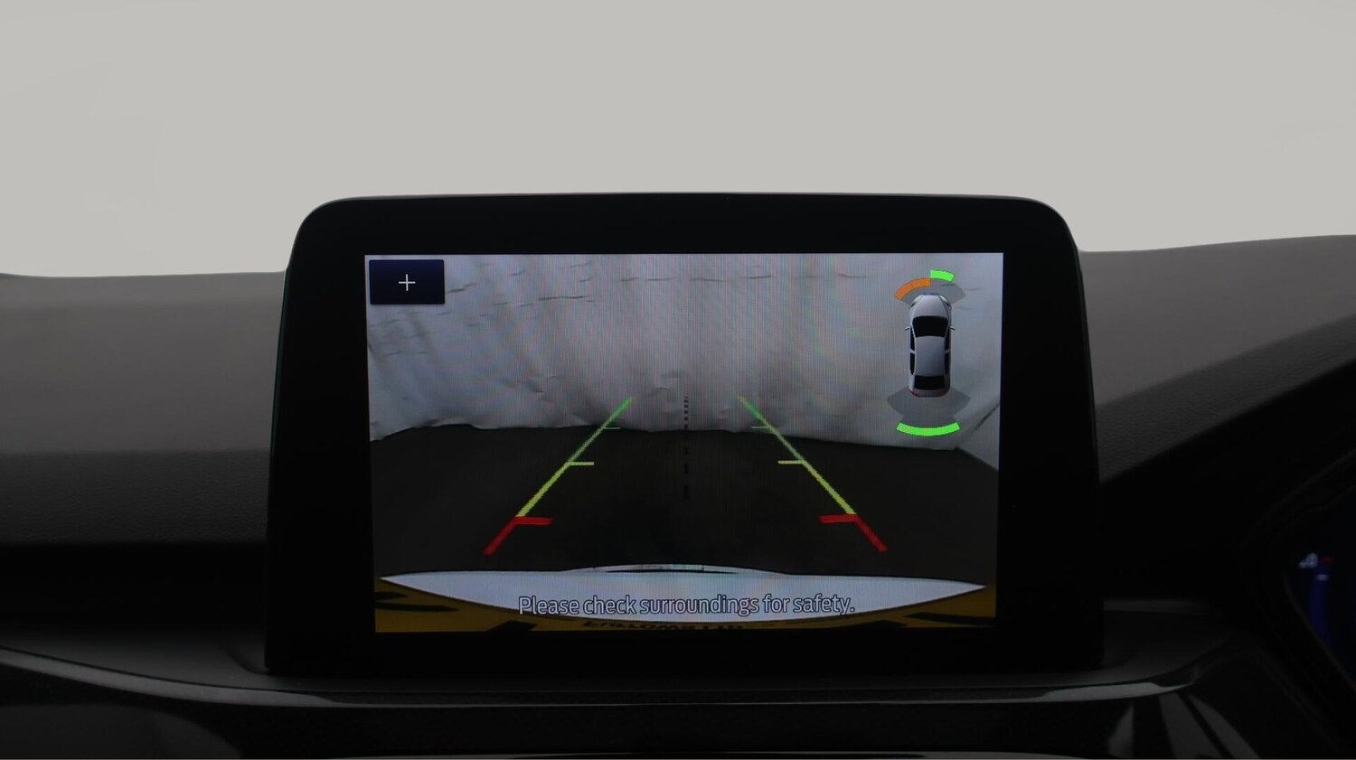 Used Ford Kuga for sale - 76431930: Photo 29