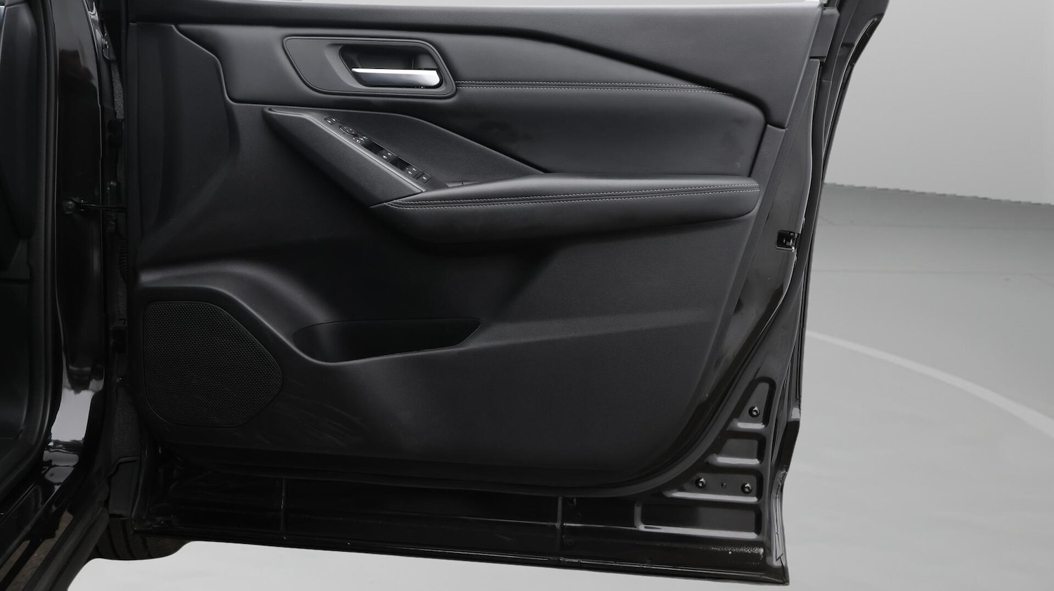 Used Nissan Qashqai 2023 for sale - 76370909: Photo 16