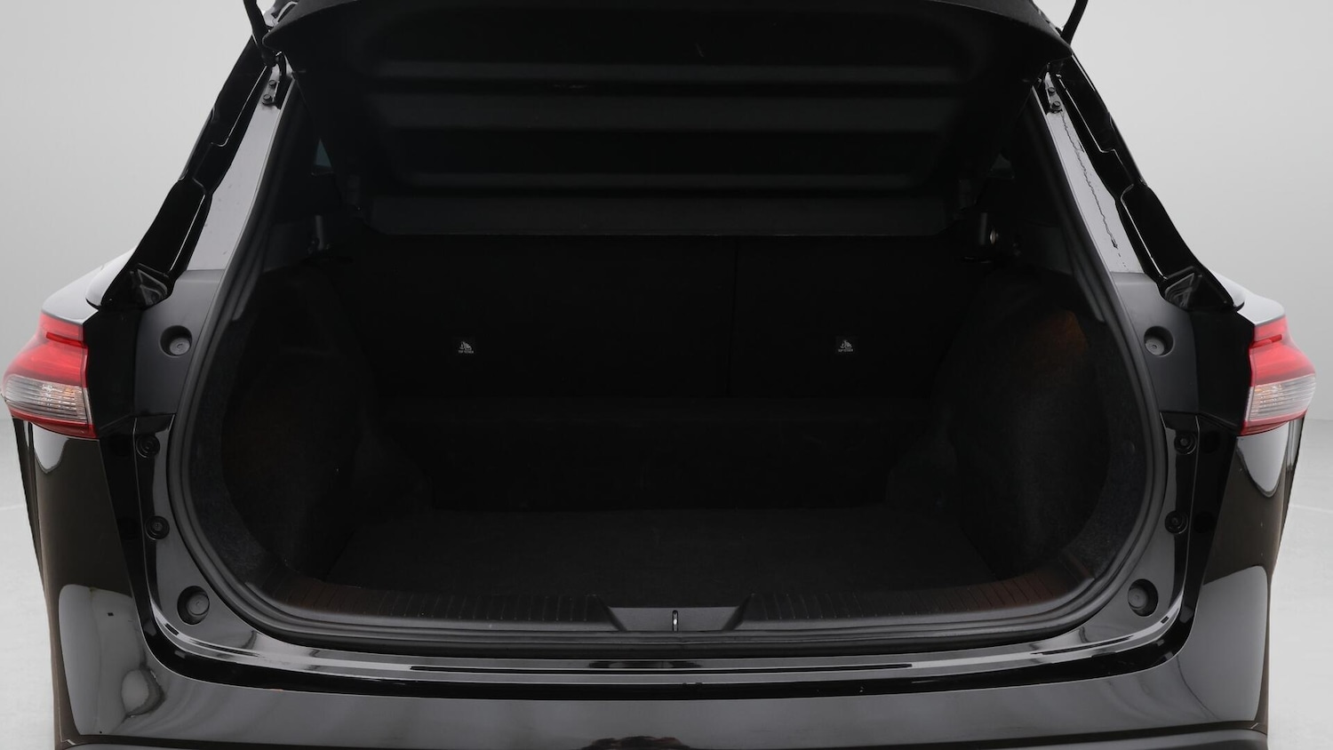 Used Nissan Qashqai 2023 for sale - 76370909: Photo 18