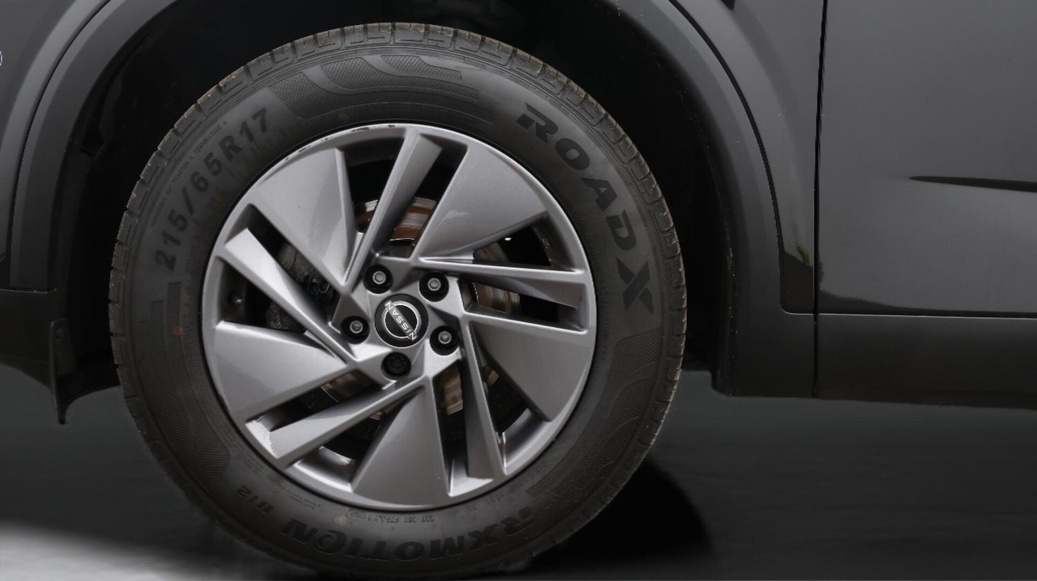 Used Nissan Qashqai 2023 for sale - 76370909: Photo 19