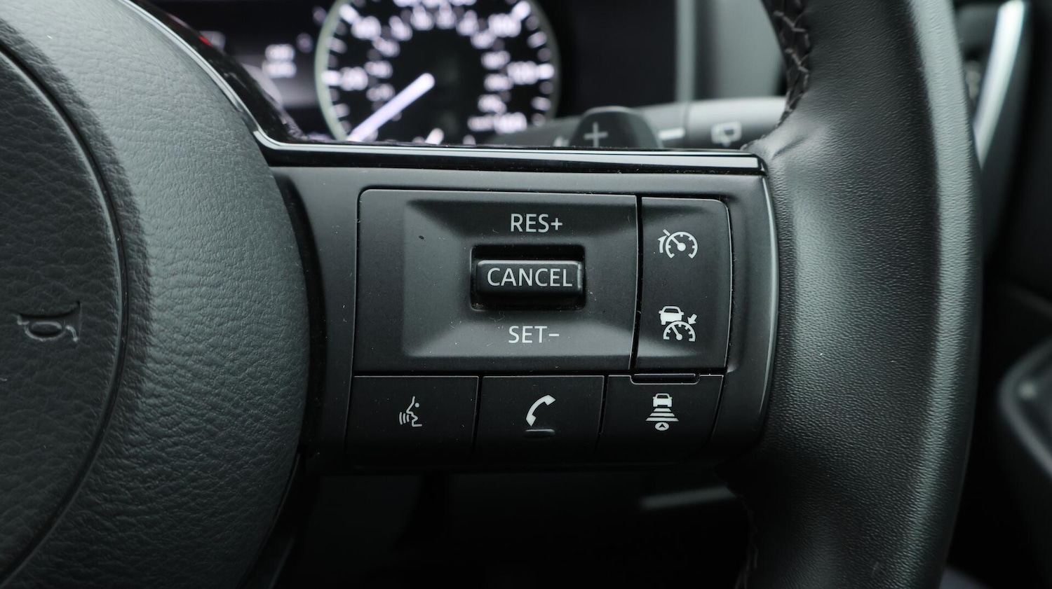 Used Nissan Qashqai 2023 for sale - 76370909: Photo 22