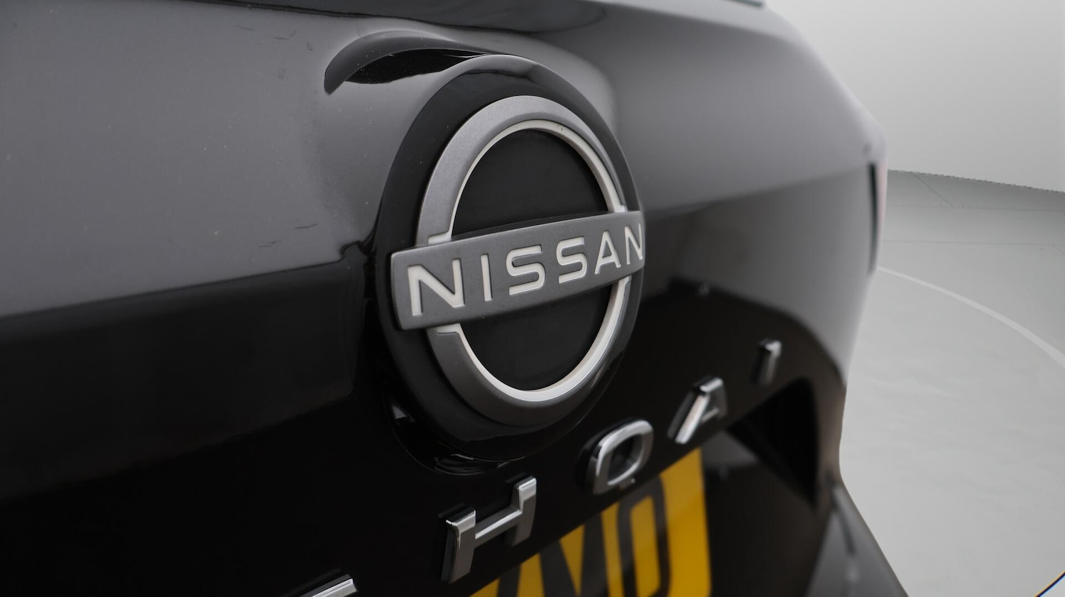 Used Nissan Qashqai 2023 for sale - 76370909: Photo 25