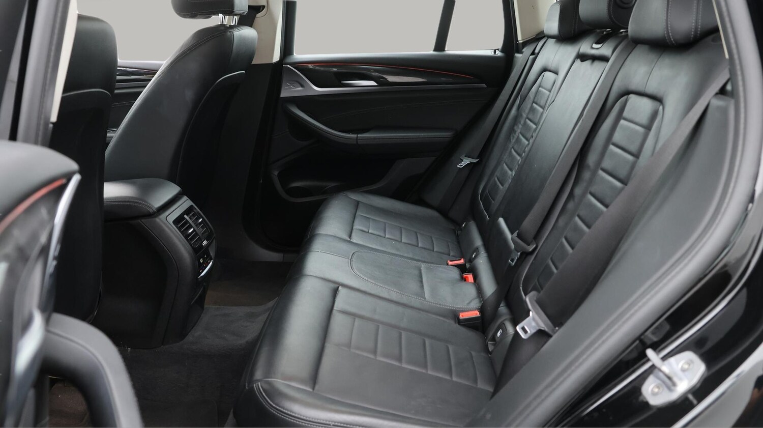 Used BMW X3 2018 for sale - 76446728: Photo 16