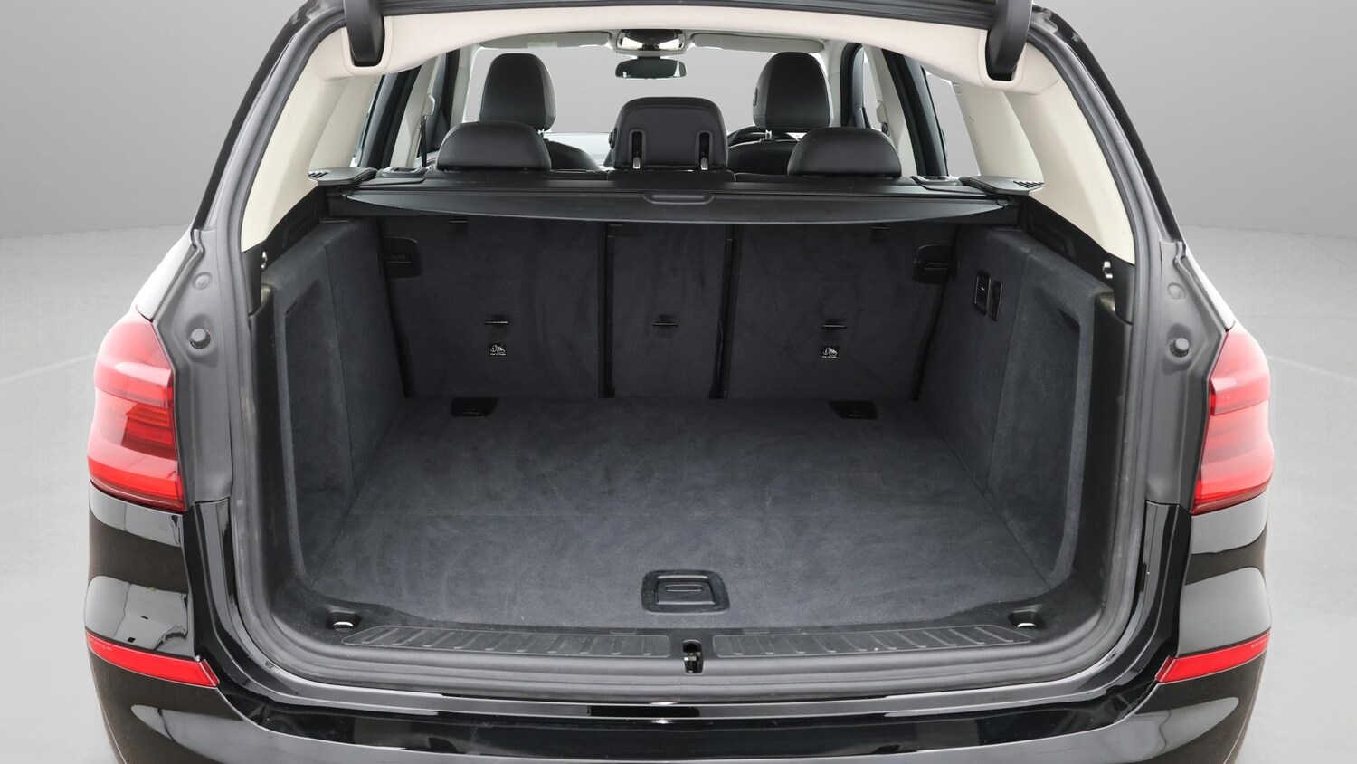 Used BMW X3 2018 for sale - 76446728: Photo 17