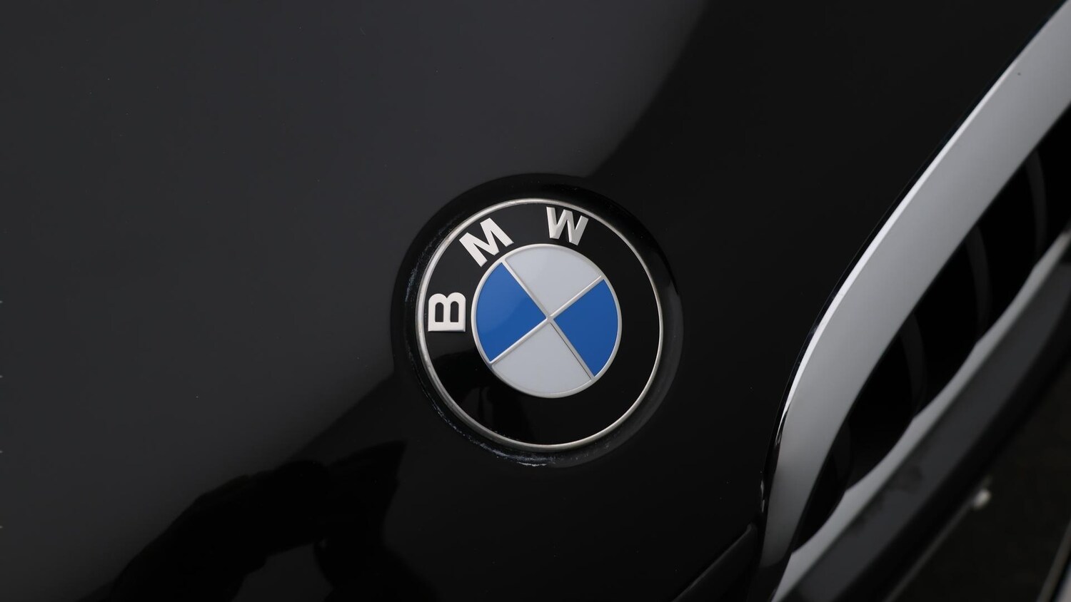 Used BMW X3 2018 for sale - 76446728: Photo 21