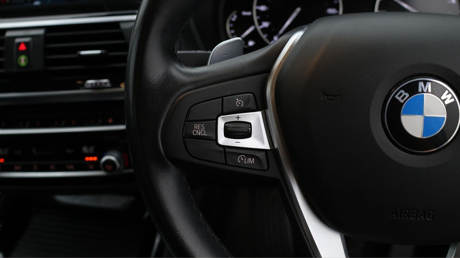 Used BMW X3 2018 for sale - 76446728: Photo 23